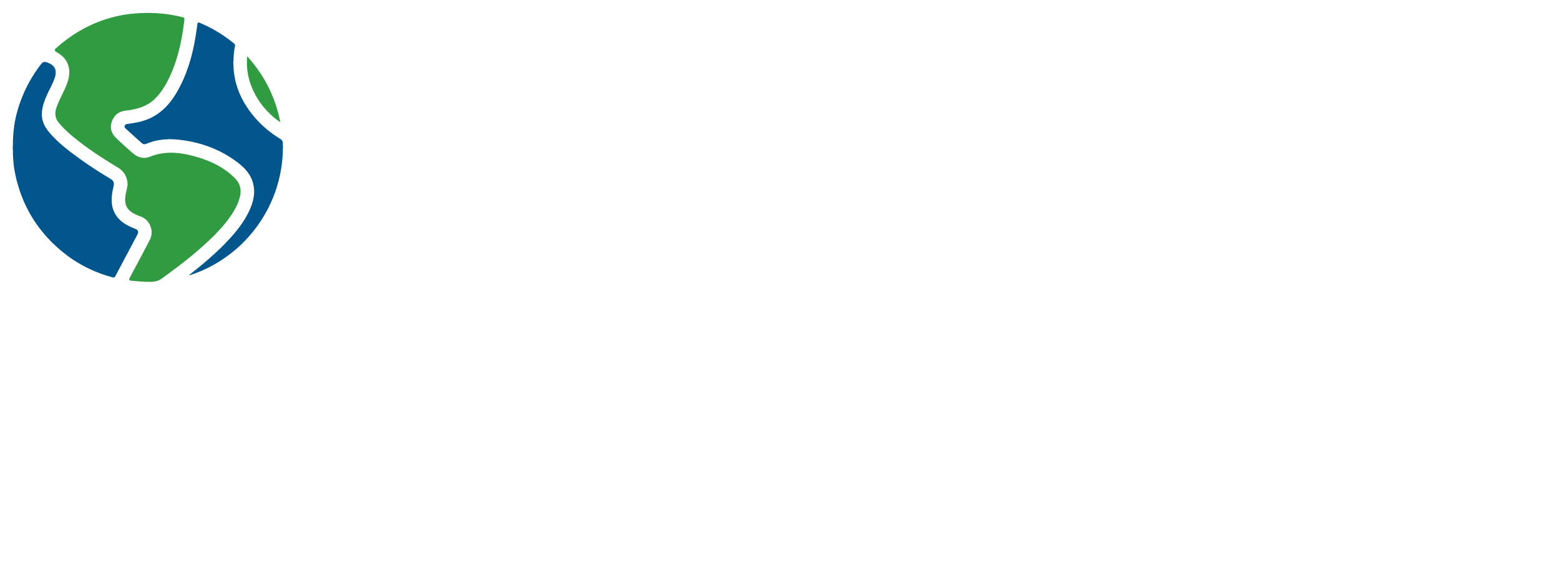 Globe Life Weatherspoon Organization