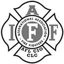 firedepartment firedep