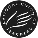 teachers teachersn