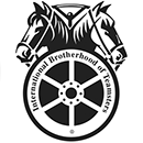 teamsters teamsters