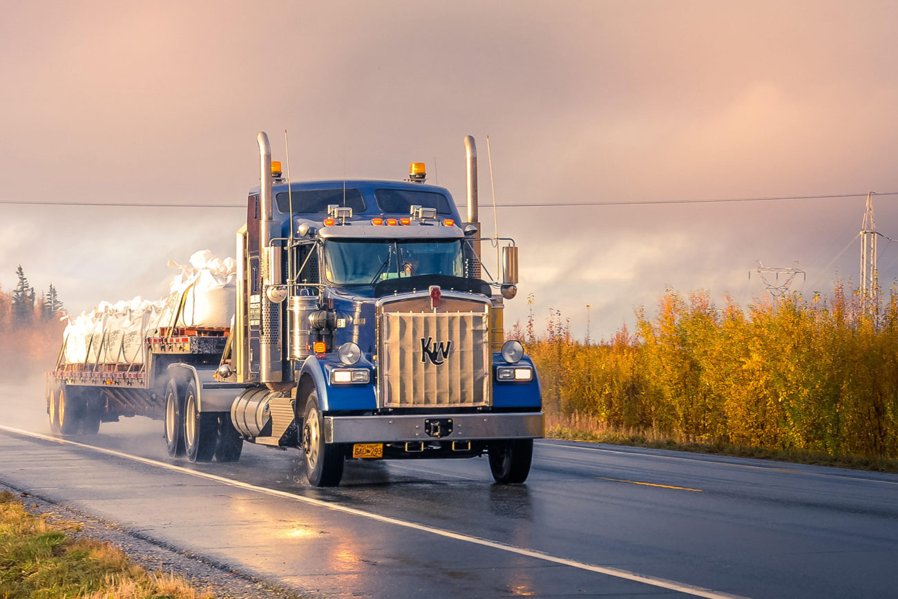 temster-1300x867 truck1