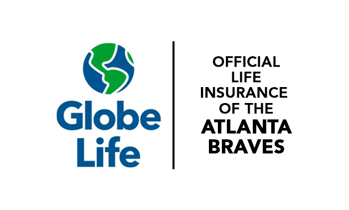 Weatherspoon_AtlantaBraves_Webpage_Photo baseball2