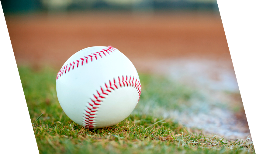 Weatherspoon_Baseball_Webpage_Photo baseball